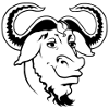 GNU 